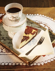 Rezept Zupfkuchen