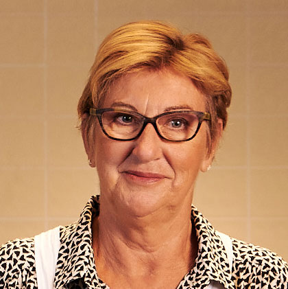 Schokobusserl - Backademie Schokobusserl - Backademie