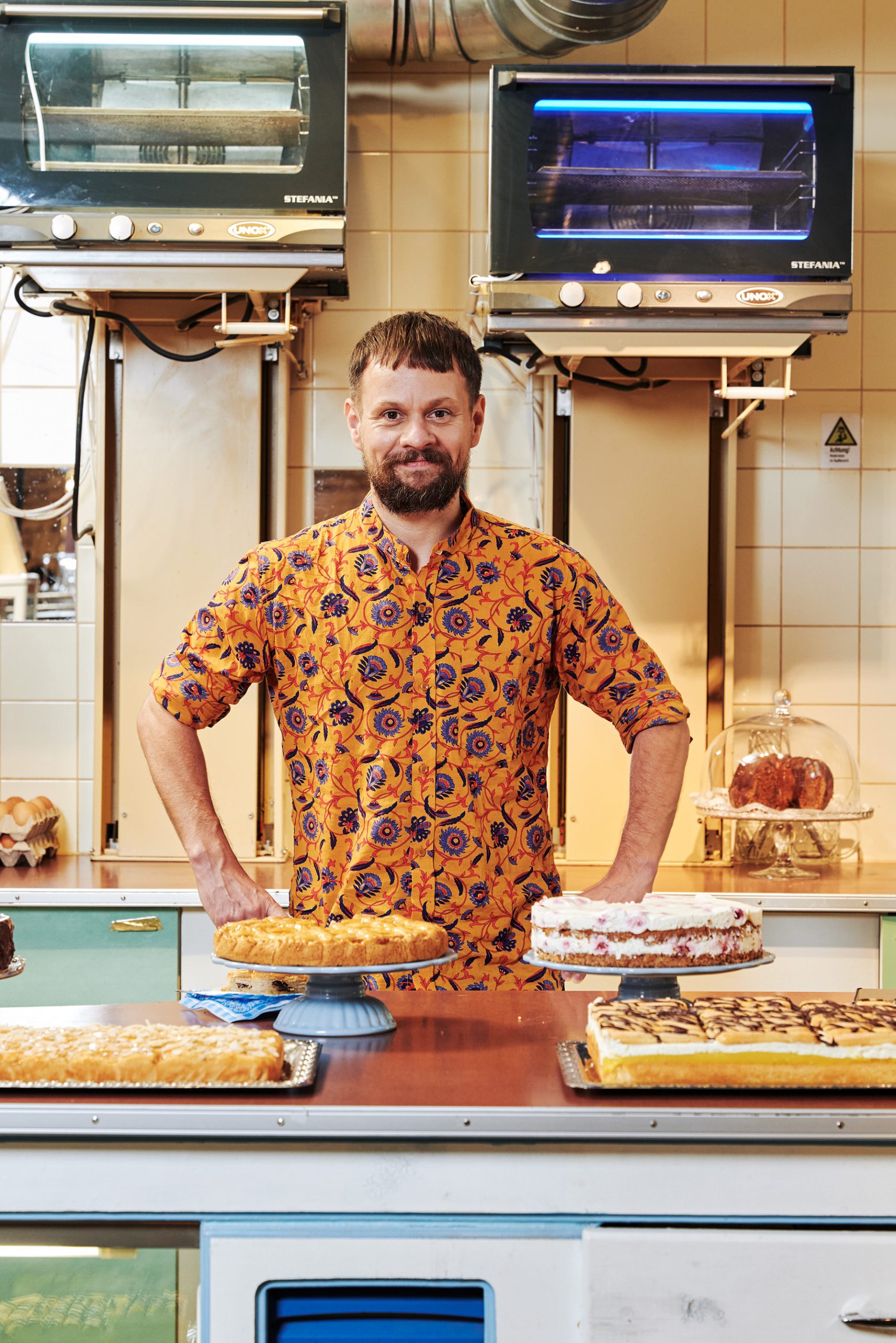 vp_Moriz_Piffl-Percevic