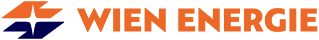 Wien Energie logo