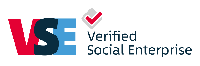Verified Social Enterprise Label