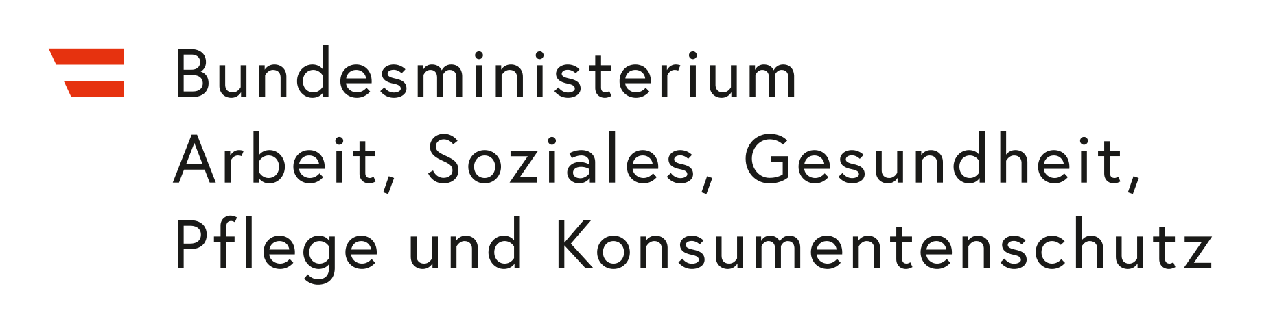 BMASGPK Logo