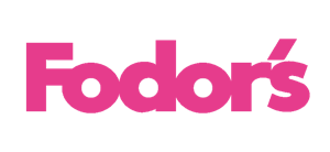 Logo Fodor's: Vollpension Wien bekannt aus Fodor's