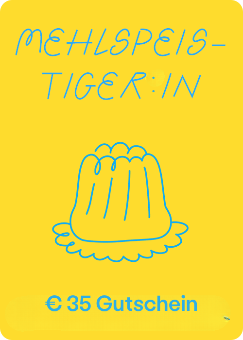 Mehlspeistiger:in