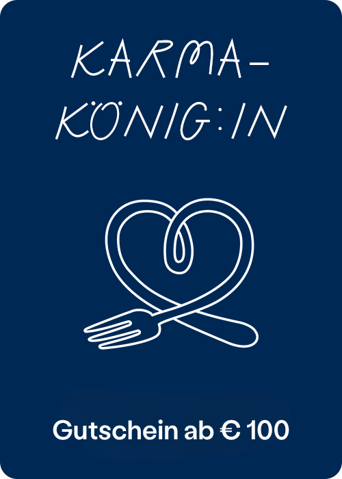 Karmakönig:in