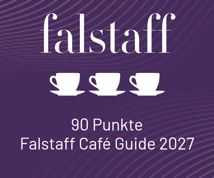 Vollpension Generationencafé