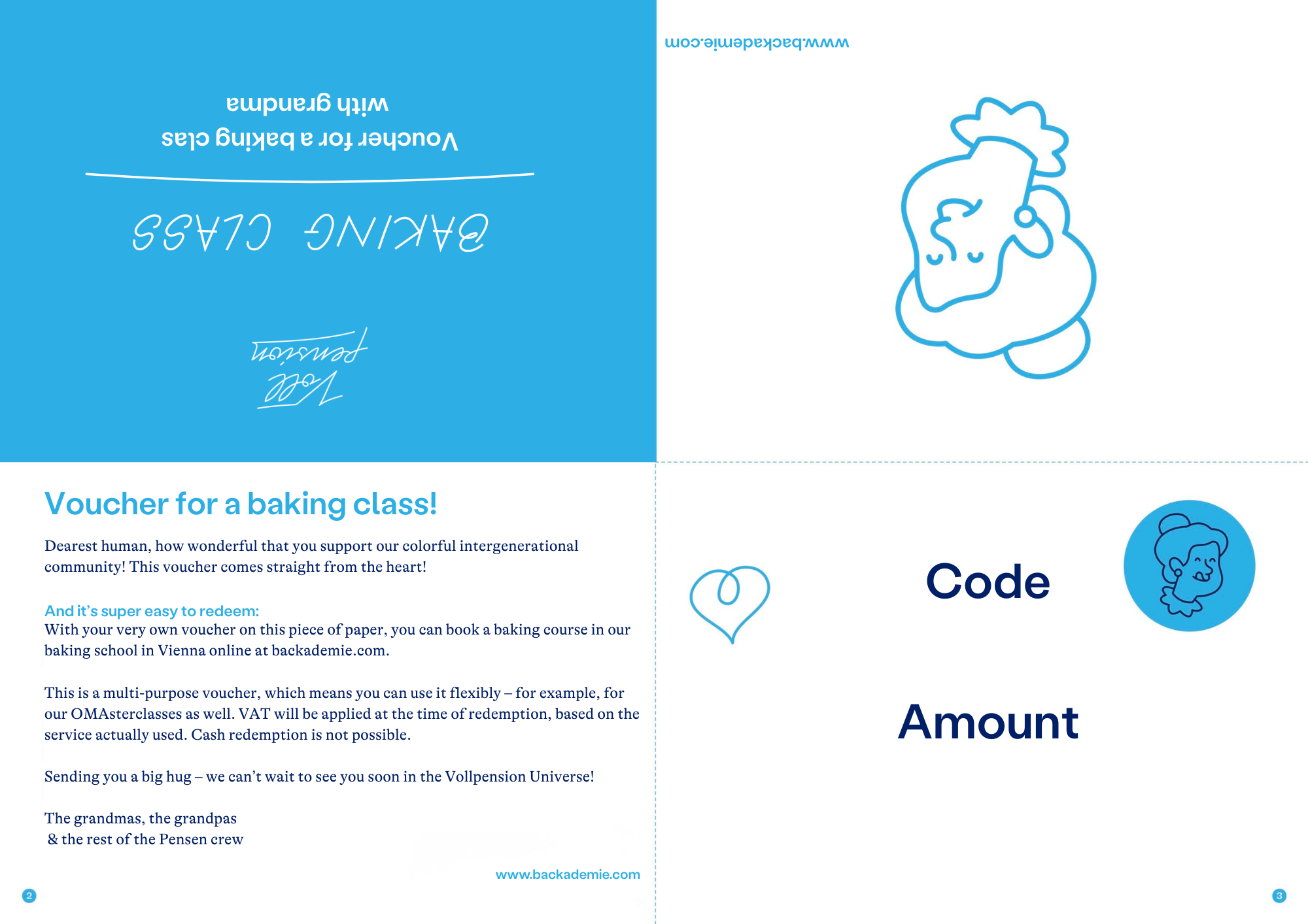 Voucher Image